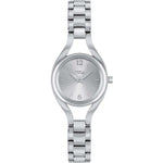 BREIL Mod. EW0586 EW0586