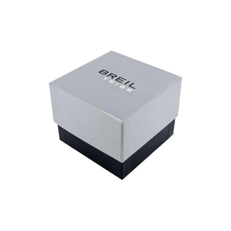 BREIL Mod. EW0586 EW0586