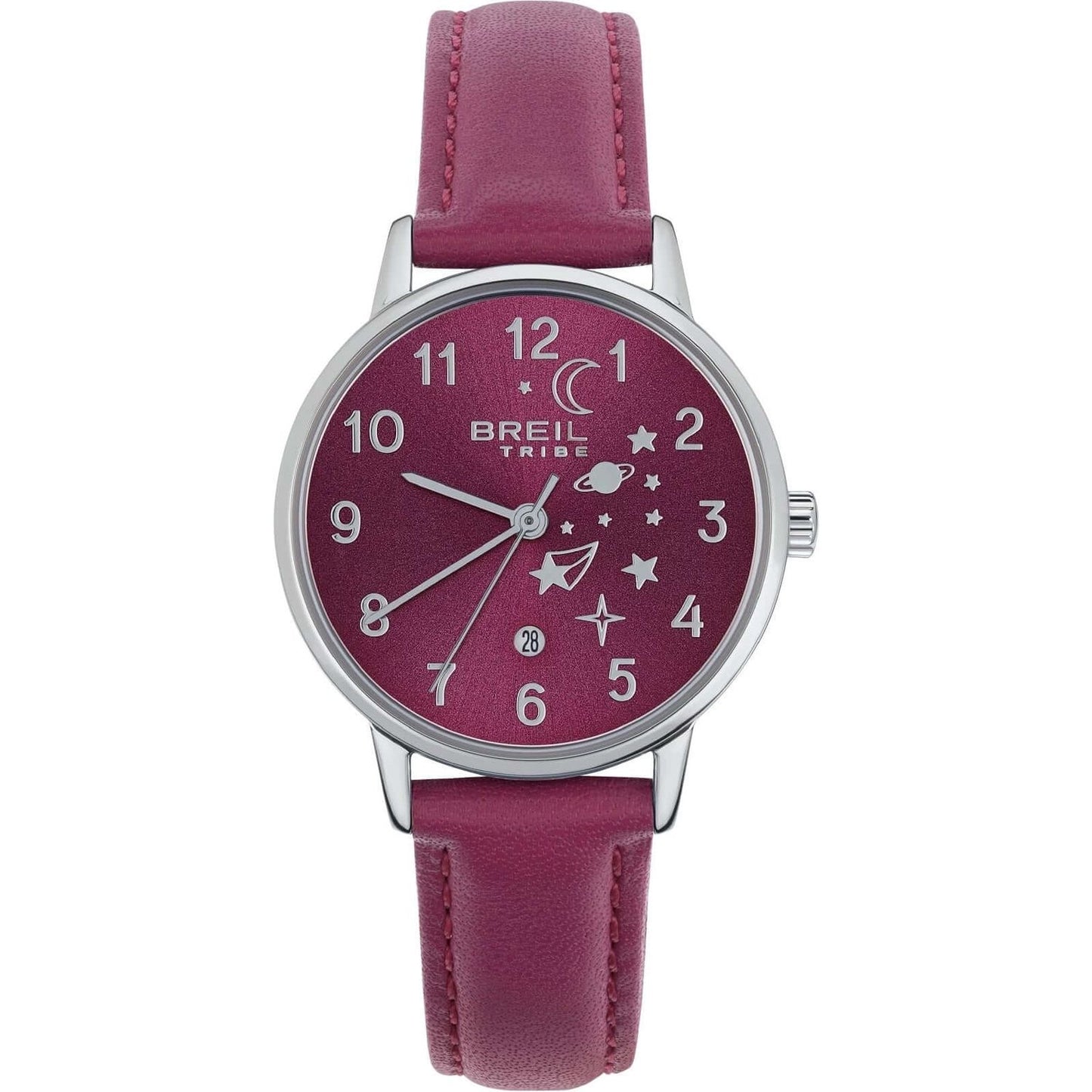BREIL Mod. EW0633 EW0633