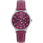 BREIL Mod. EW0633 EW0633