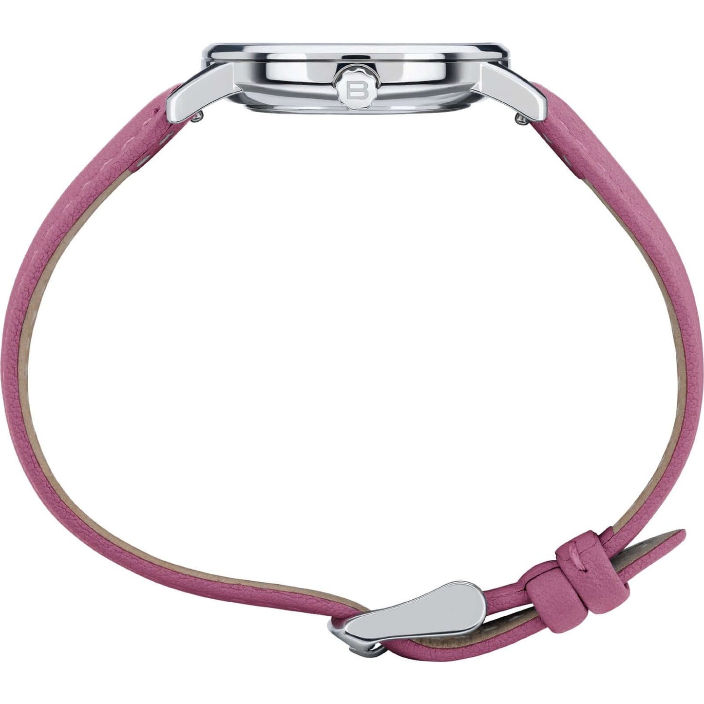 BREIL Mod. EW0633 EW0633