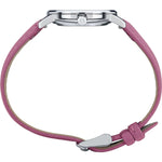 BREIL Mod. EW0633 EW0633