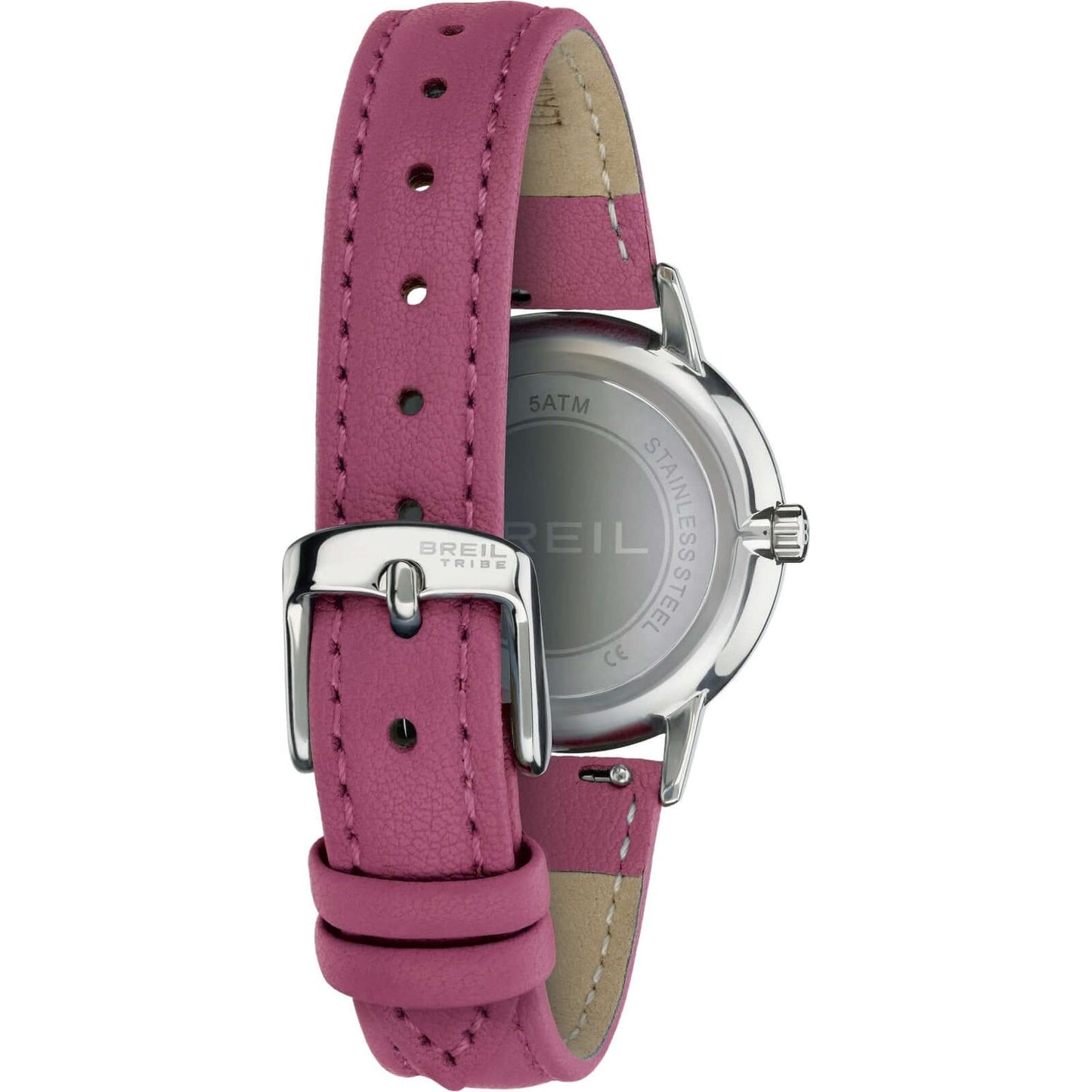 BREIL Mod. EW0633 EW0633