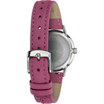 BREIL Mod. EW0633 EW0633