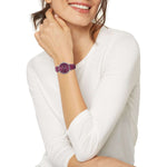 BREIL Mod. EW0633 EW0633