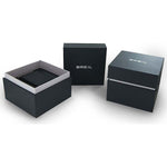 BREIL Mod. EW0633 EW0633
