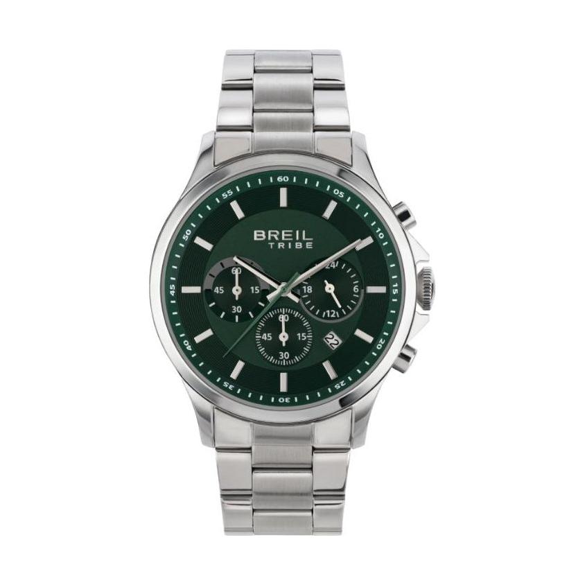 BREIL Mod. EW0660 EW0660