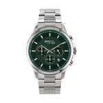 BREIL Mod. EW0660 EW0660
