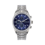 BREIL Mod. EW0692 EW0692