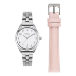 BREIL Mod. EW0701 EW0701