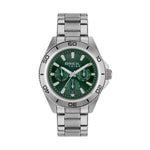 BREIL Mod. EW0711 EW0711