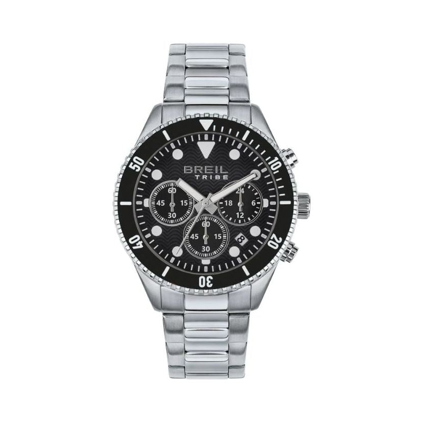 BREIL Mod. EW0713 EW0713