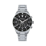 BREIL Mod. EW0713 EW0713