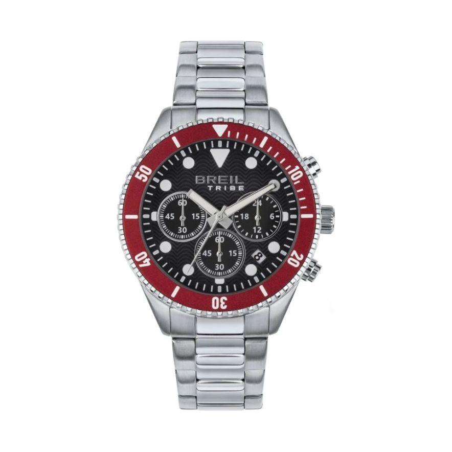 BREIL Mod. EW0714 EW0714