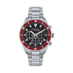 BREIL Mod. EW0714 EW0714