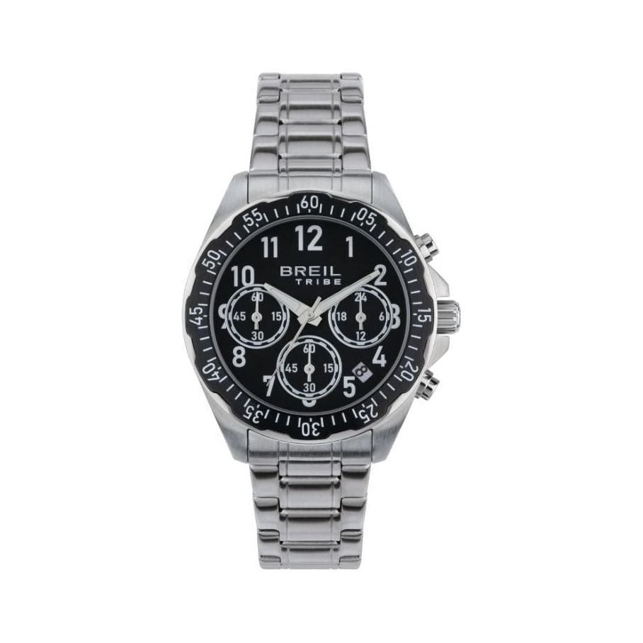 BREIL Mod. EW0718 EW0718