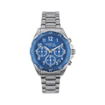 BREIL Mod. EW0719 EW0719