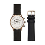 BREIL Mod. TW1861 TW1861