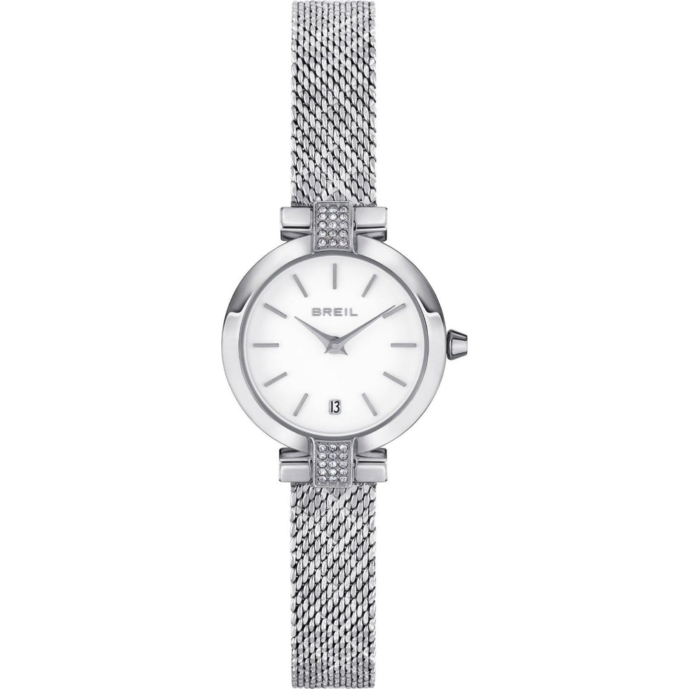 BREIL Mod. TW1916 TW1916