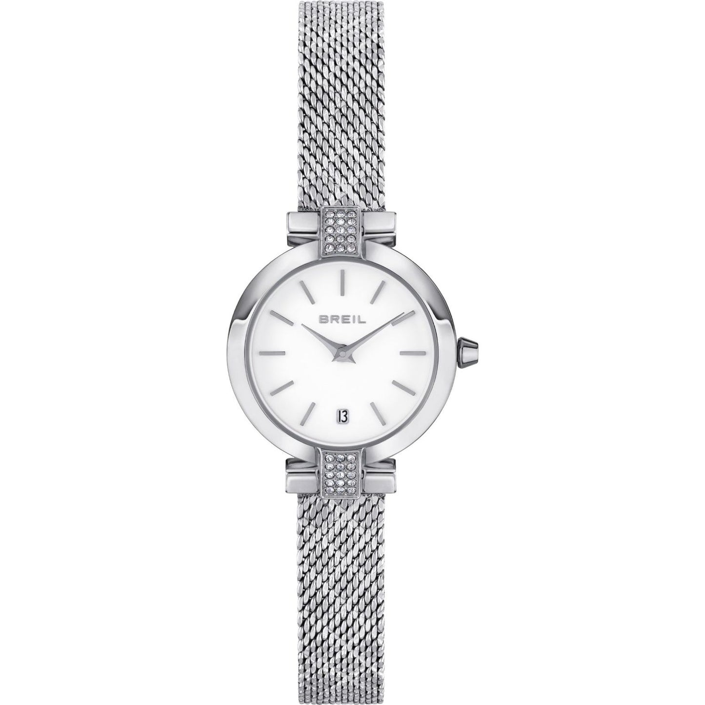 BREIL Mod. TW1916 TW1916