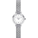 BREIL Mod. TW1916 TW1916