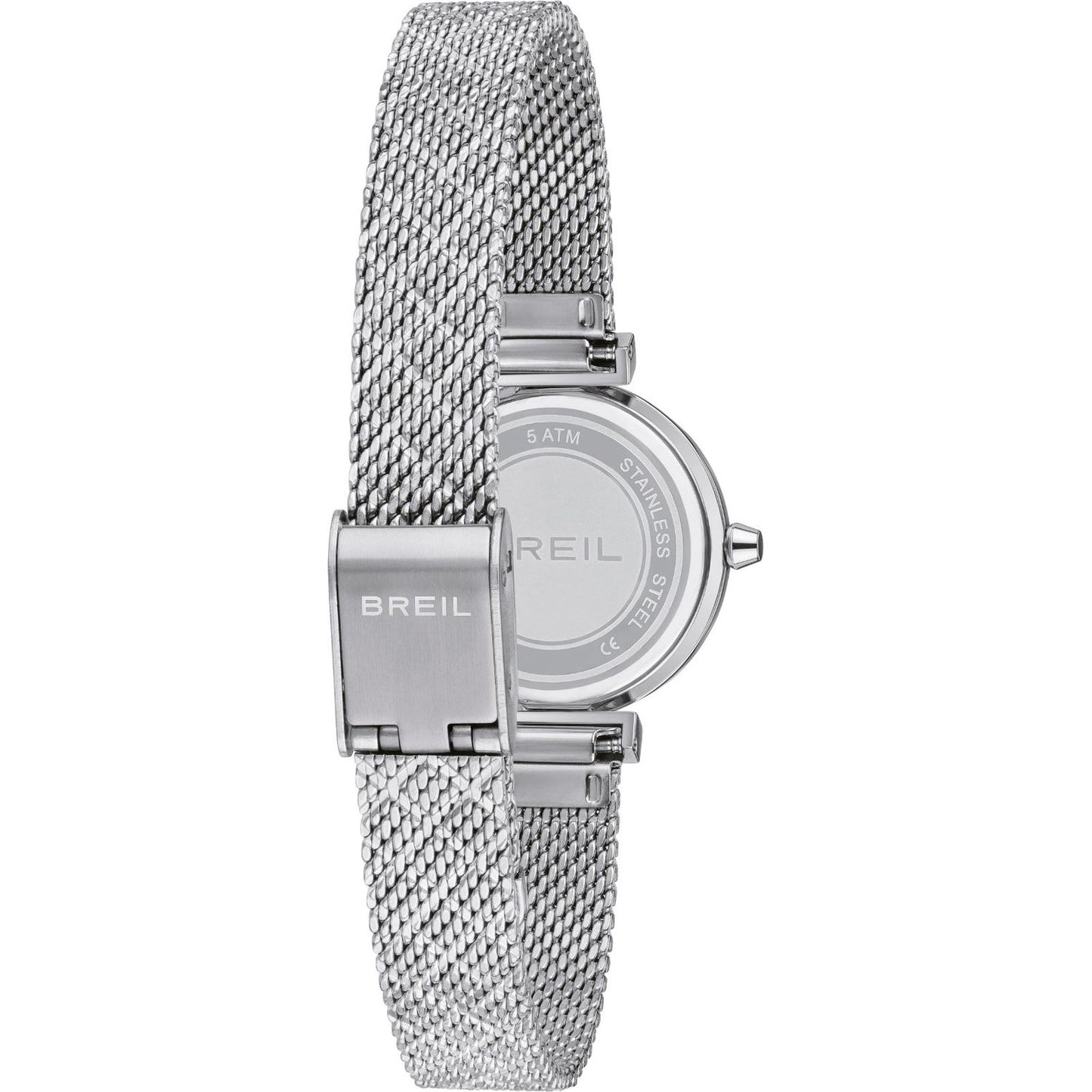 BREIL Mod. TW1916 TW1916