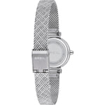 BREIL Mod. TW1916 TW1916