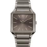 BREIL Mod. TW1928 TW1928