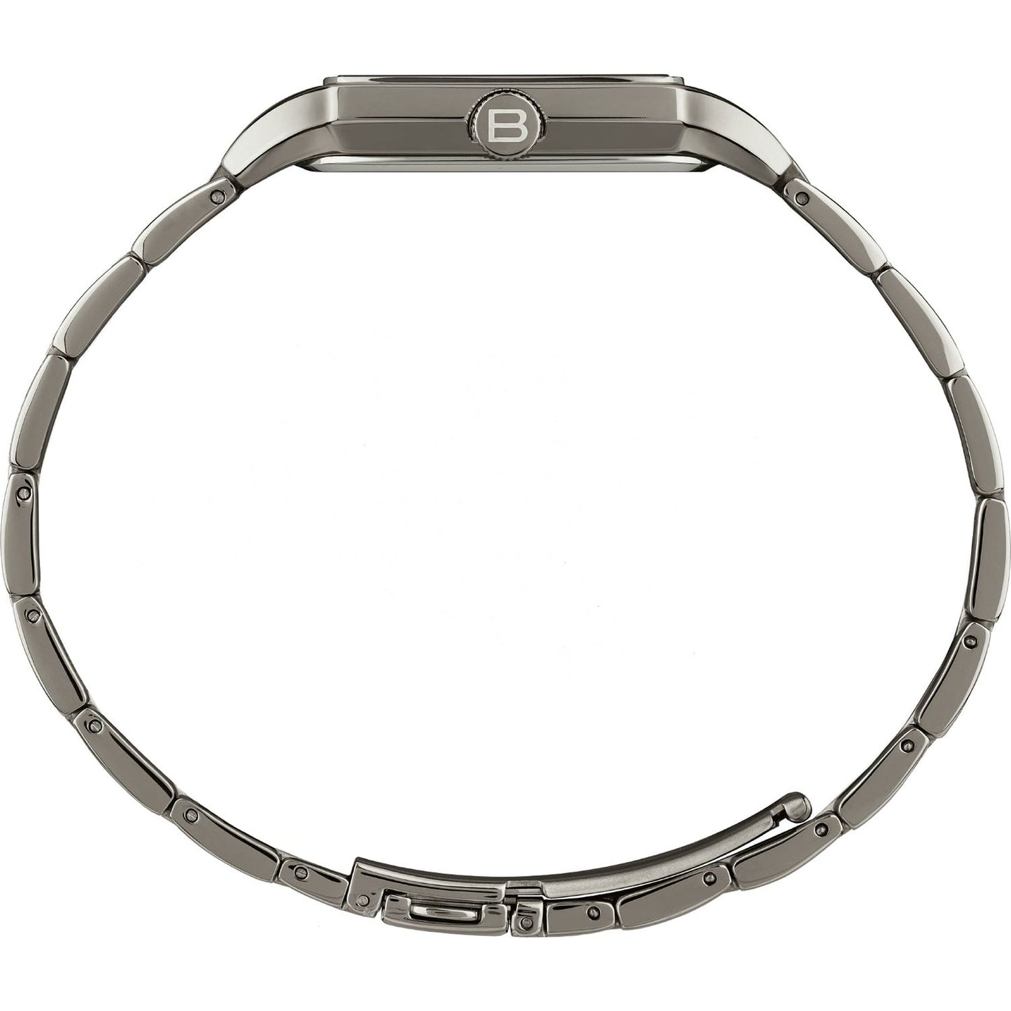 BREIL Mod. TW1928 TW1928