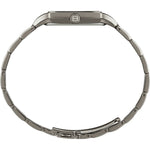 BREIL Mod. TW1928 TW1928