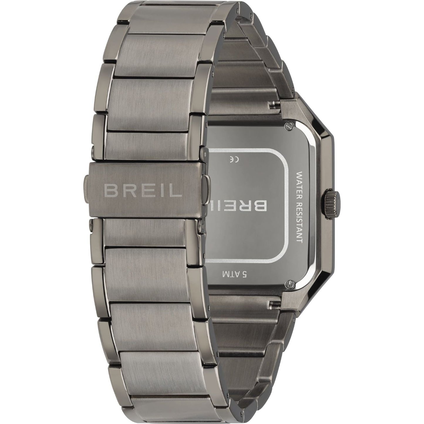 BREIL Mod. TW1928 TW1928