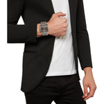 BREIL Mod. TW1928 TW1928