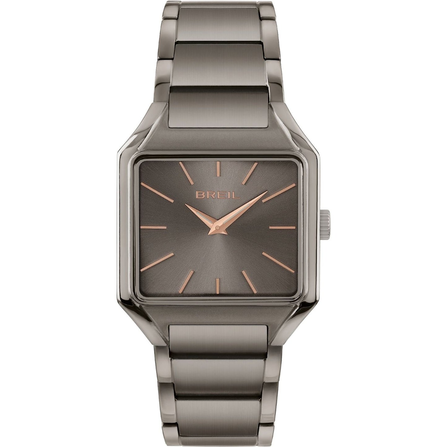 BREIL Mod. TW1930 TW1930