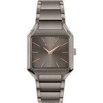 BREIL Mod. TW1930 TW1930