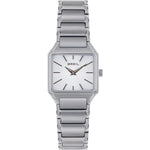 BREIL Mod. TW1971 TW1971