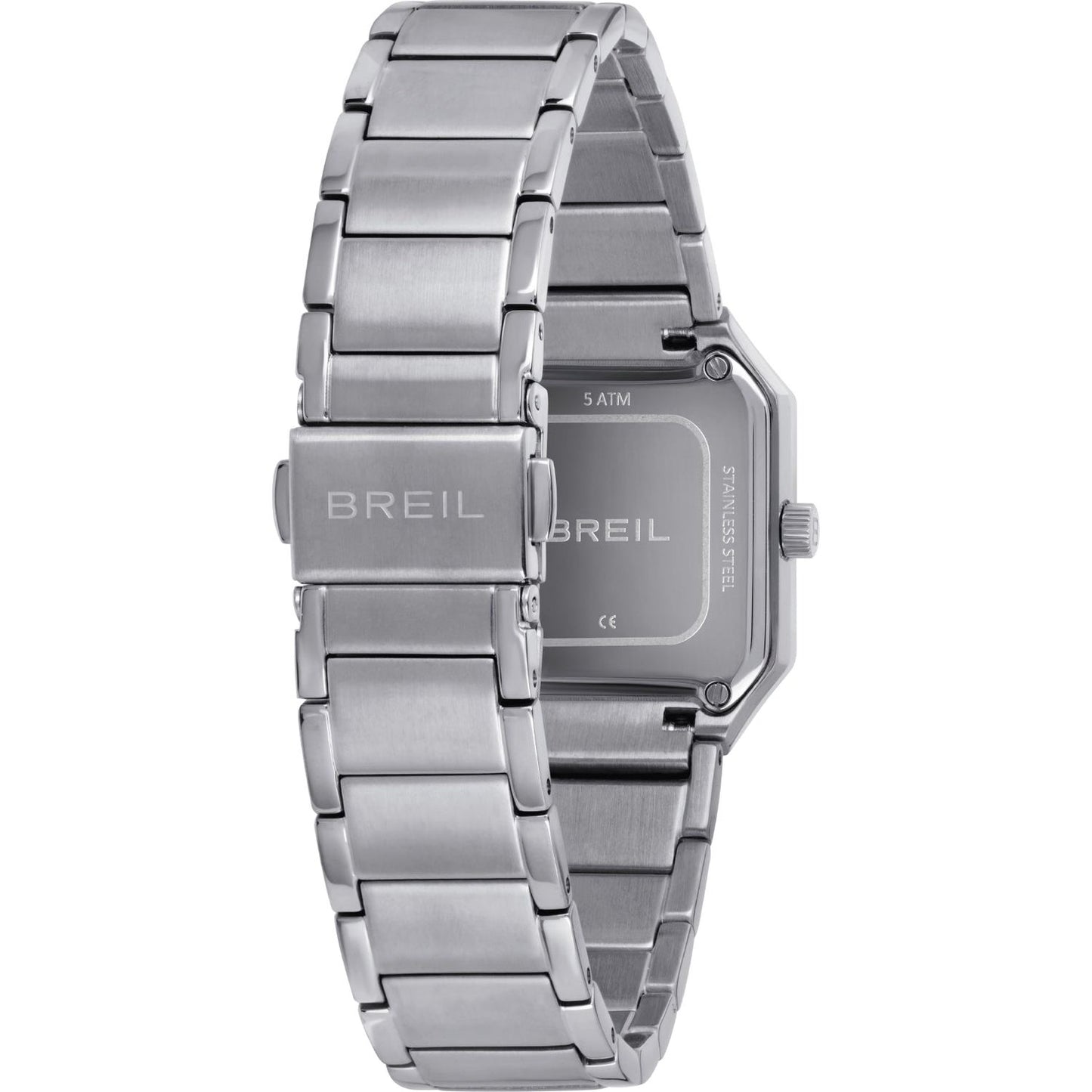 BREIL Mod. TW1971 TW1971