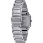 BREIL Mod. TW1971 TW1971