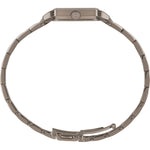 BREIL Mod. TW1973 TW1973
