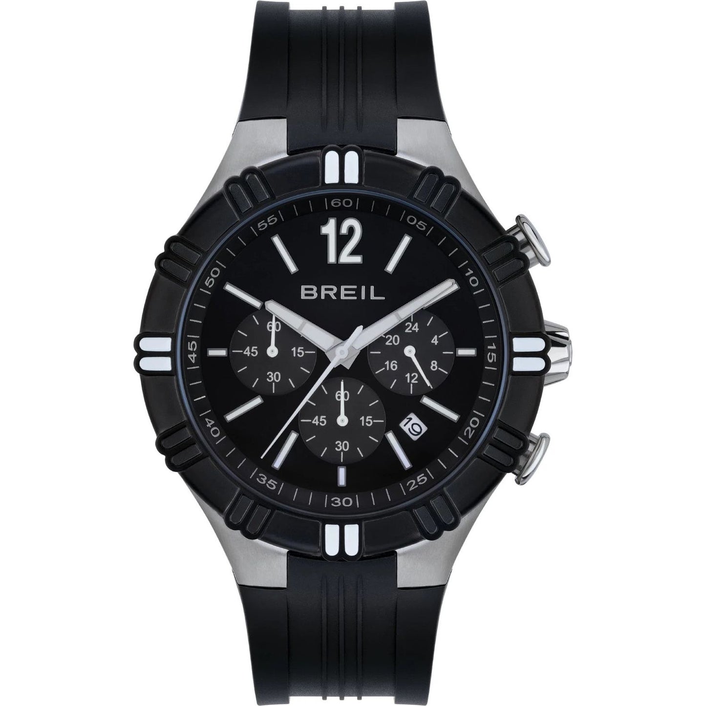 BREIL Mod. TW1984 TW1984