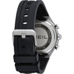 BREIL Mod. TW1984 TW1984