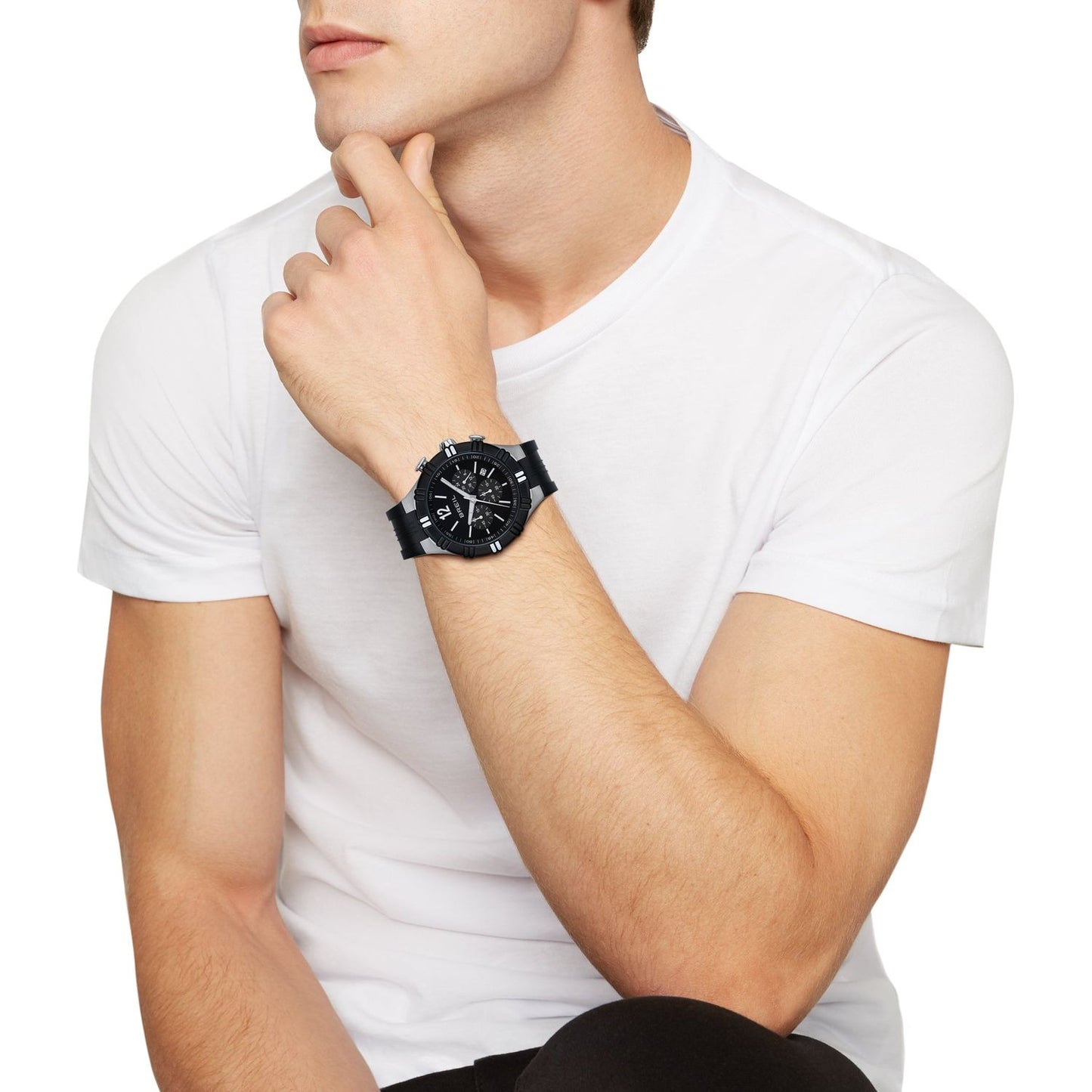 BREIL Mod. TW1984 TW1984