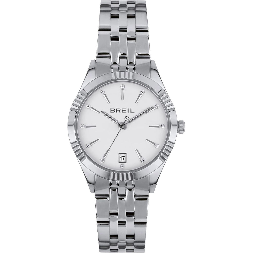 BREIL Mod. TW1993 TW1993