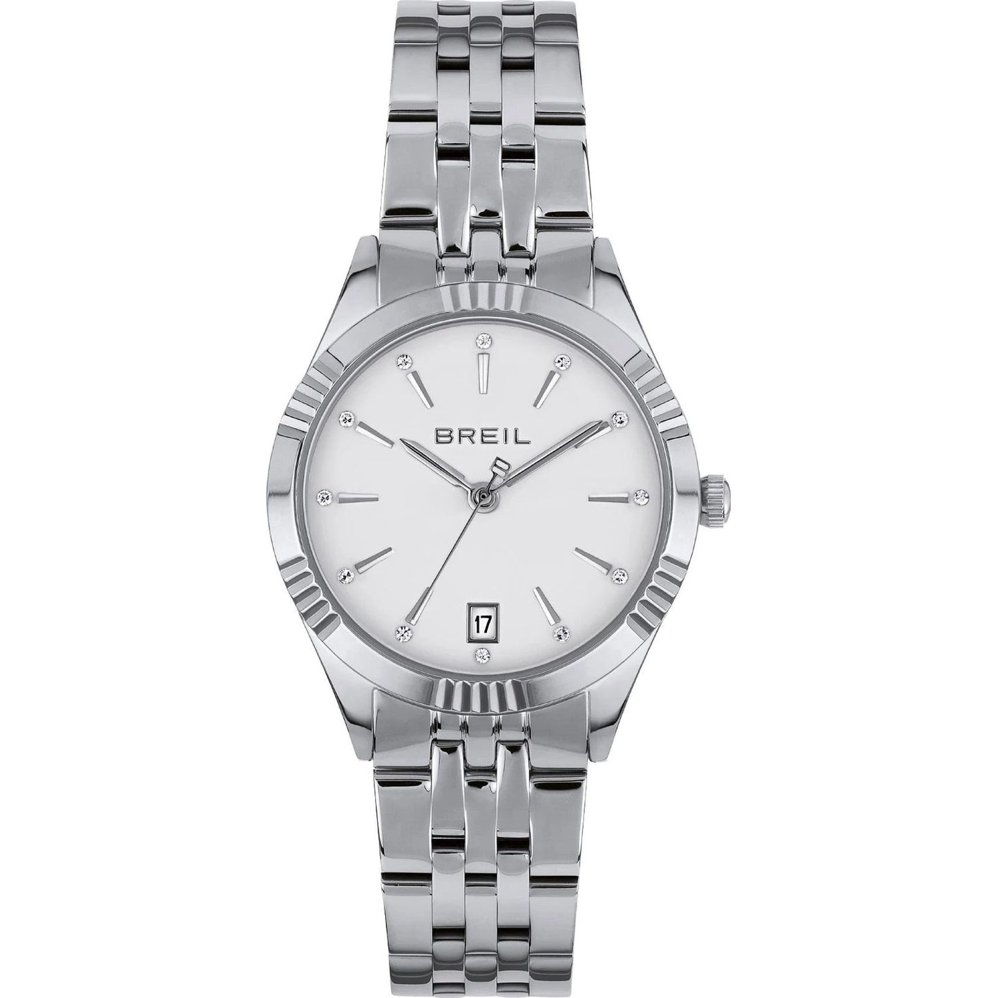 BREIL Mod. TW1993 TW1993