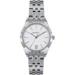 BREIL Mod. TW1993 TW1993