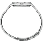 BREIL Mod. TW1993 TW1993