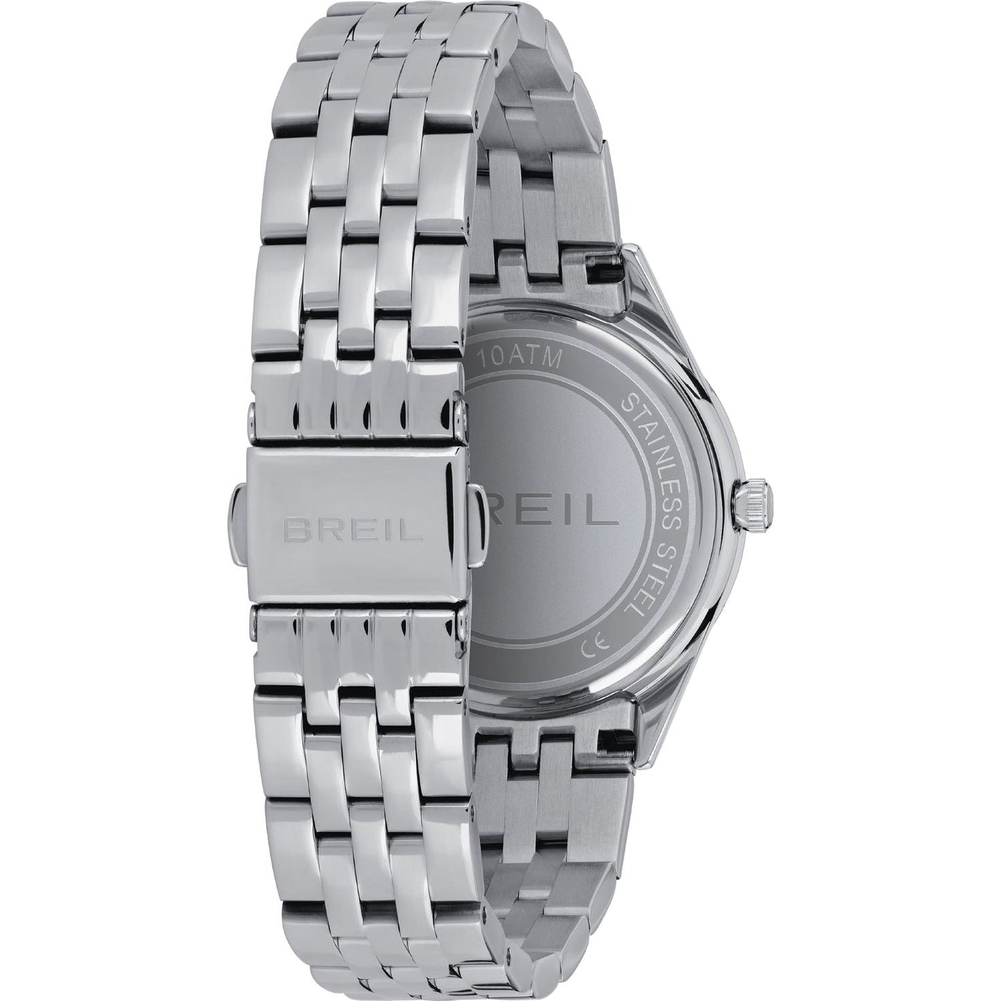 BREIL Mod. TW1993 TW1993