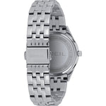 BREIL Mod. TW1993 TW1993