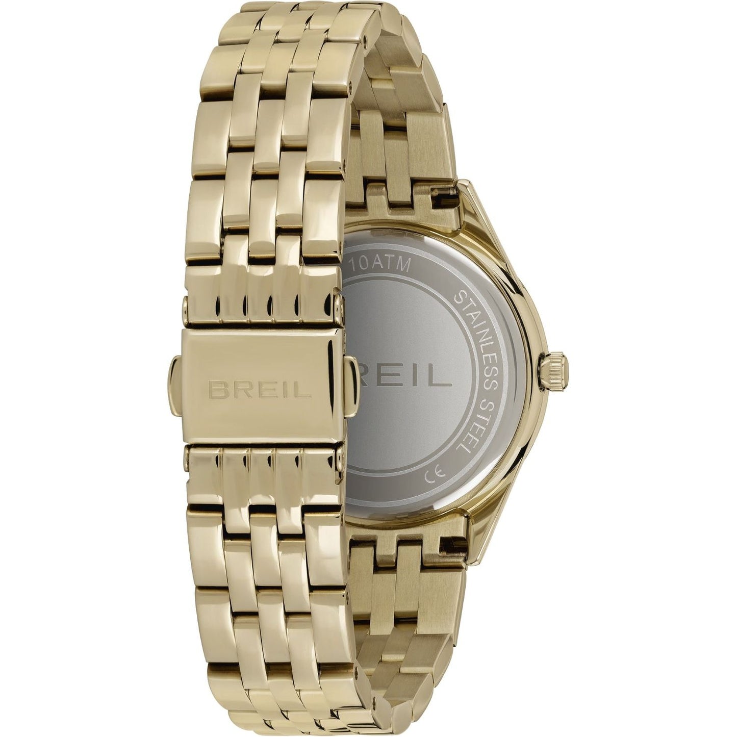 BREIL Mod. TW1994 TW1994
