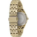 BREIL Mod. TW1994 TW1994