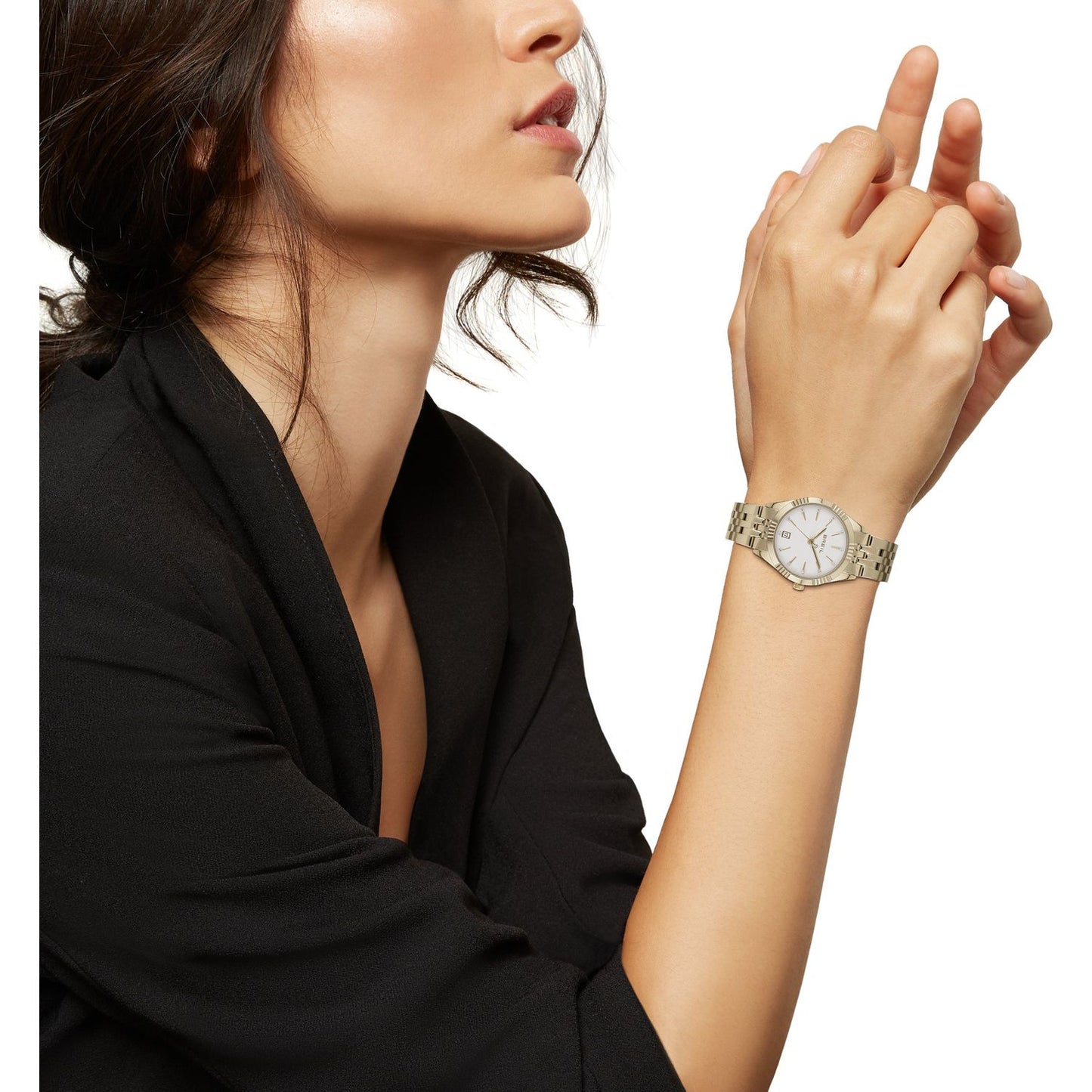 BREIL Mod. TW1994 TW1994